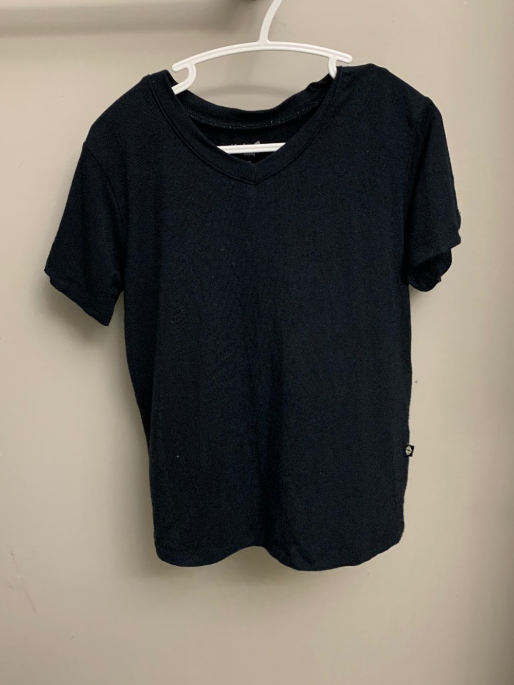 Bamboo VNeck 💙2 for 30💙